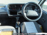 Used 1997 AT toyota hiace-van RZH112K Image[29]