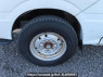 Used 1997 AT toyota hiace-van RZH112K Image[37]