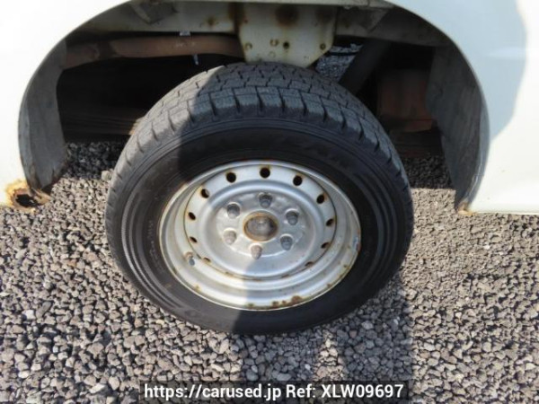Used 1997 AT toyota hiace-van RZH112K Image[38]
