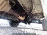 Used 1997 AT toyota hiace-van RZH112K Image[42]