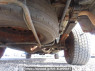 Used 1997 AT toyota hiace-van RZH112K Image[46]