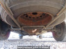 Used 1997 AT toyota hiace-van RZH112K Image[48]