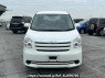 Used 2007 AT toyota noah ZRR75G Image[1]
