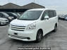 Used 2007 AT toyota noah ZRR75G Image[2]