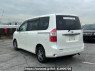 Used 2007 AT toyota noah ZRR75G Image[4]