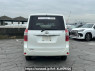 Used 2007 AT toyota noah ZRR75G Image[5]