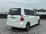 Used 2007 AT toyota noah ZRR75G Image[6]