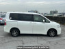 Used 2007 AT toyota noah ZRR75G Image[7]