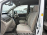 Used 2007 AT toyota noah ZRR75G Image[14]