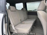 Used 2007 AT toyota noah ZRR75G Image[15]