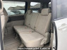 Used 2007 AT toyota noah ZRR75G Image[16]
