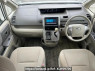 Used 2007 AT toyota noah ZRR75G Image[19]