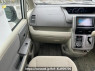 Used 2007 AT toyota noah ZRR75G Image[20]