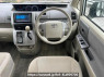 Used 2007 AT toyota noah ZRR75G Image[21]