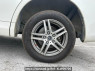 Used 2007 AT toyota noah ZRR75G Image[33]