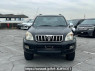 Used 2006 AT toyota land-cruiser-prado GRJ120W Image[1]