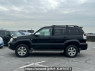Used 2006 AT toyota land-cruiser-prado GRJ120W Image[3]