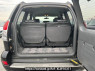Used 2006 AT toyota land-cruiser-prado GRJ120W Image[8]