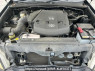 Used 2006 AT toyota land-cruiser-prado GRJ120W Image[9]