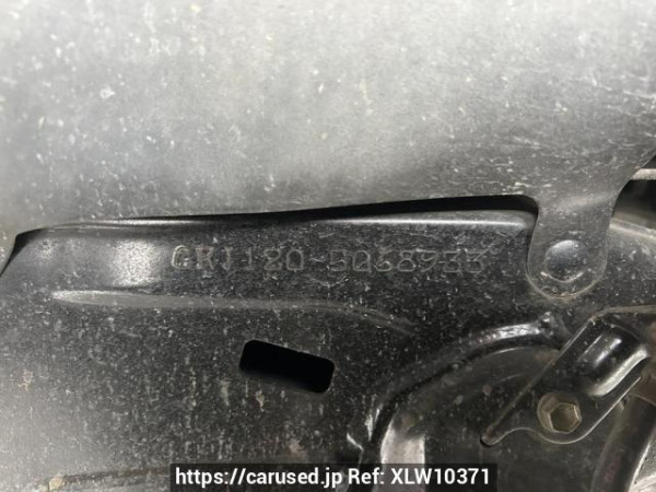 Used 2006 AT toyota land-cruiser-prado GRJ120W Image[11]