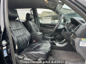 Used 2006 AT toyota land-cruiser-prado GRJ120W Image[12]