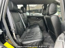 Used 2006 AT toyota land-cruiser-prado GRJ120W Image[14]