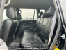 Used 2006 AT toyota land-cruiser-prado GRJ120W Image[15]