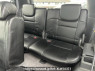 Used 2006 AT toyota land-cruiser-prado GRJ120W Image[16]
