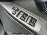 Used 2006 AT toyota land-cruiser-prado GRJ120W Image[17]
