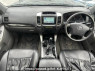 Used 2006 AT toyota land-cruiser-prado GRJ120W Image[18]