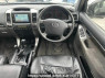 Used 2006 AT toyota land-cruiser-prado GRJ120W Image[20]