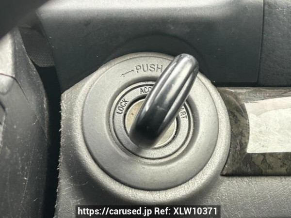 Used 2006 AT toyota land-cruiser-prado GRJ120W Image[21]