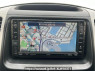 Used 2006 AT toyota land-cruiser-prado GRJ120W Image[24]