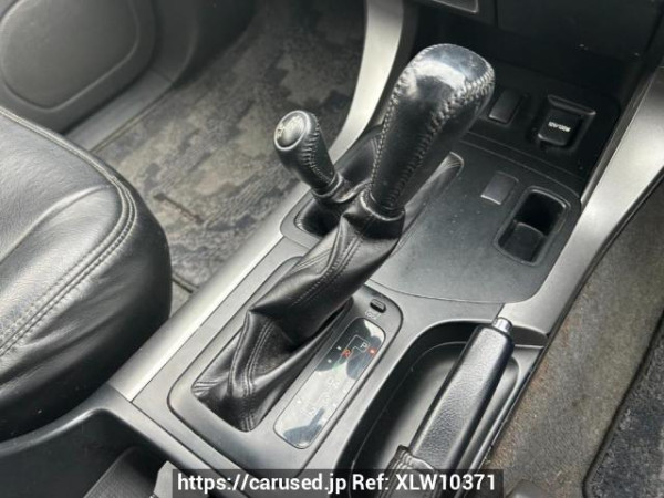 Used 2006 AT toyota land-cruiser-prado GRJ120W Image[27]
