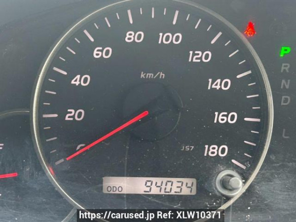 Used 2006 AT toyota land-cruiser-prado GRJ120W Image[29]