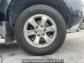 Used 2006 AT toyota land-cruiser-prado GRJ120W Image[30]