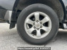 Used 2006 AT toyota land-cruiser-prado GRJ120W Image[33]