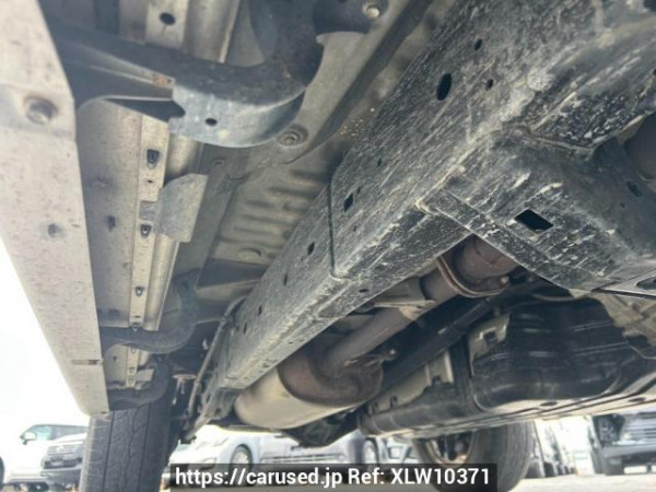 Used 2006 AT toyota land-cruiser-prado GRJ120W Image[34]