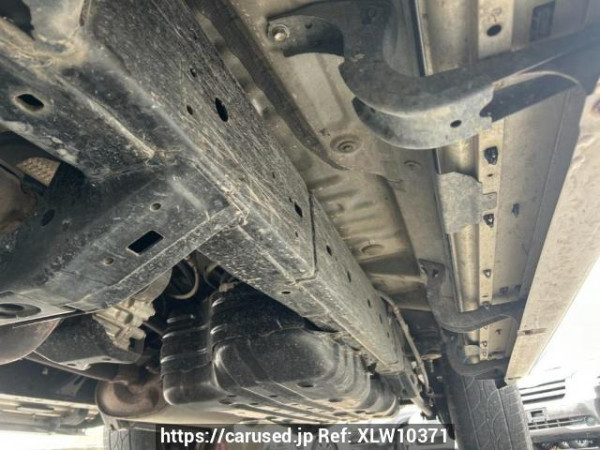 Used 2006 AT toyota land-cruiser-prado GRJ120W Image[37]