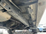 Used 2006 AT toyota land-cruiser-prado GRJ120W Image[39]