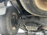 Used 2006 AT toyota land-cruiser-prado GRJ120W Image[40]