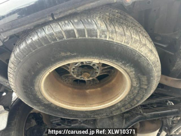 Used 2006 AT toyota land-cruiser-prado GRJ120W Image[43]