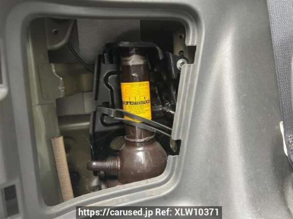 Used 2006 AT toyota land-cruiser-prado GRJ120W Image[46]