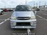 Used 2000 AT daihatsu terios-kid J111G Image[1]