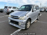 Used 2000 AT daihatsu terios-kid J111G Image[2]