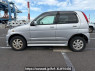 Used 2000 AT daihatsu terios-kid J111G Image[3]
