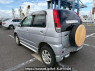 Used 2000 AT daihatsu terios-kid J111G Image[4]