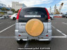 Used 2000 AT daihatsu terios-kid J111G Image[5]
