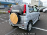 Used 2000 AT daihatsu terios-kid J111G Image[6]