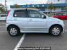 Used 2000 AT daihatsu terios-kid J111G Image[7]